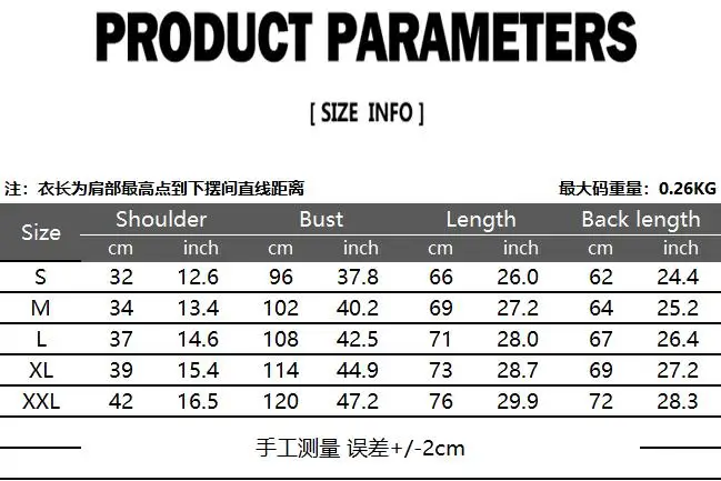 PUIMENTIUA Slim Fit Single Breated Suit Vest Classic Paisley Jacquard Waistcoat Party wedding Tie vest Suit Pocket Square Vest PUIMENTIUA Slim Fit Single Breated Suit Vest Classic Paisley Jacquard Waistcoat Party wedding Tie vest Suit Pocket Square Vest