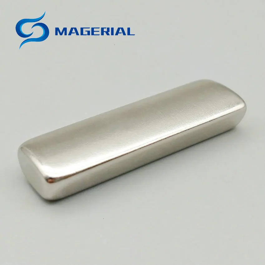 OD32xID20x45deg.x36 mm (4)