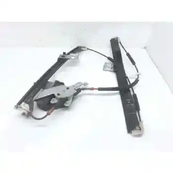 

1S71F23201BX WINDOW LIFTER FRONT LEFT FORD MONDEO SALOON (GE)