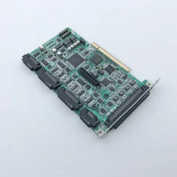 

I-PULSE LE3-M40H0-000