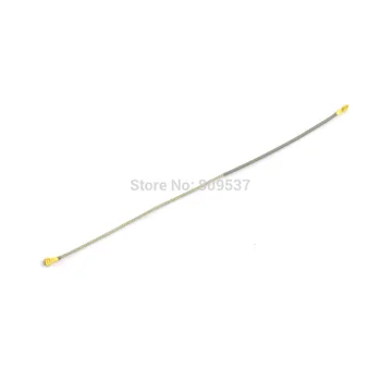 

For Xperia Z Ultra XL39h Signal Antenna Cable Spare Part 10pcs/lot