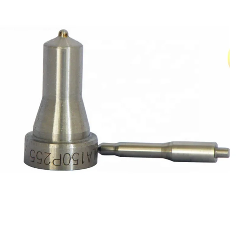 adequado para bico yanmar motor 02