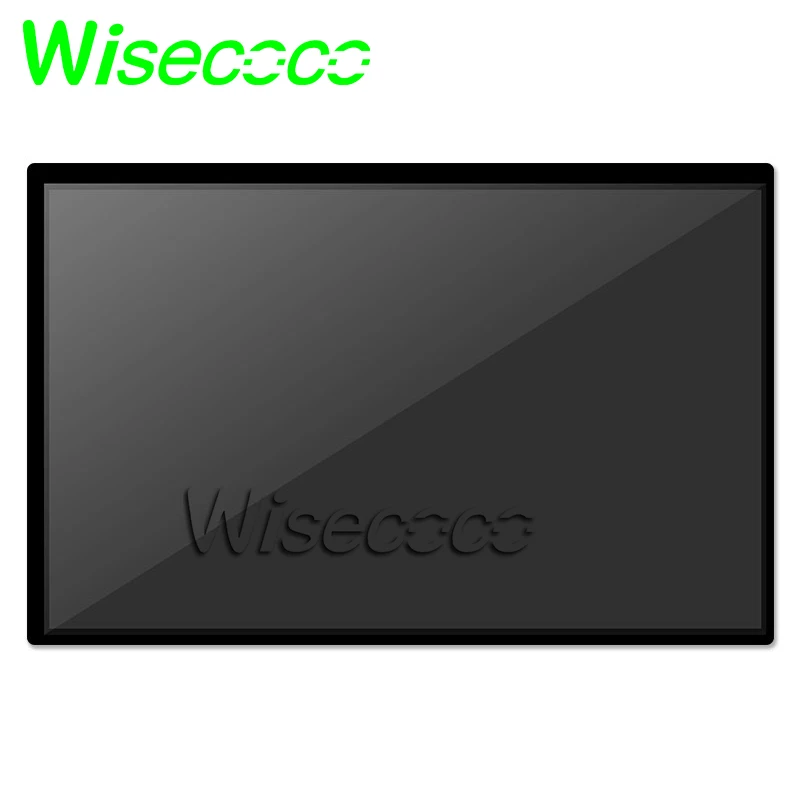 H86a27496cfad468a830585b8ace5a65ew