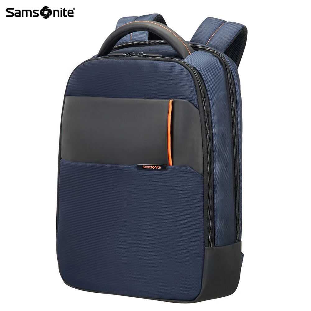 Рюзак для ноутбука Samsonite из нейлона