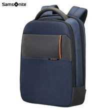 Рюзак для ноутбука Samsonite из нейлона