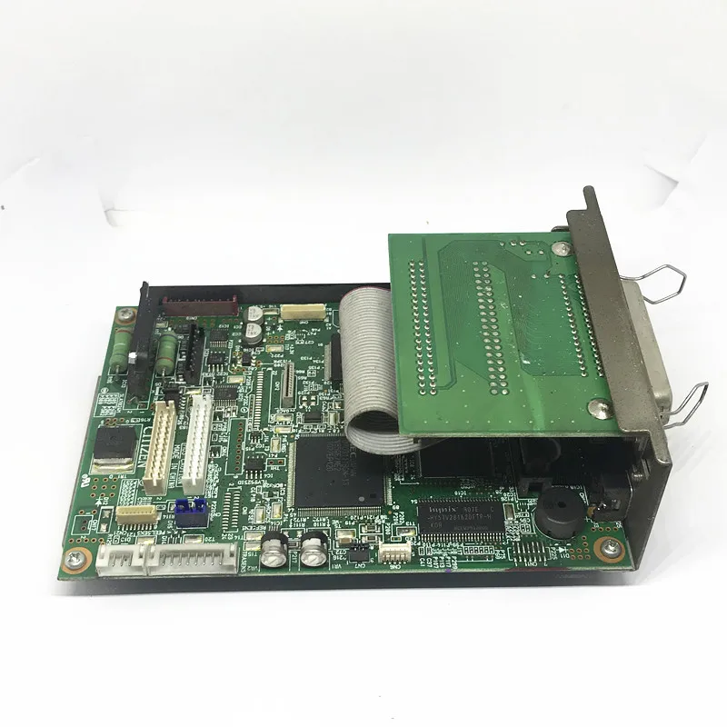

motherboard For Citizen CL-S621C CL-S631 621 printer accessories motherboard