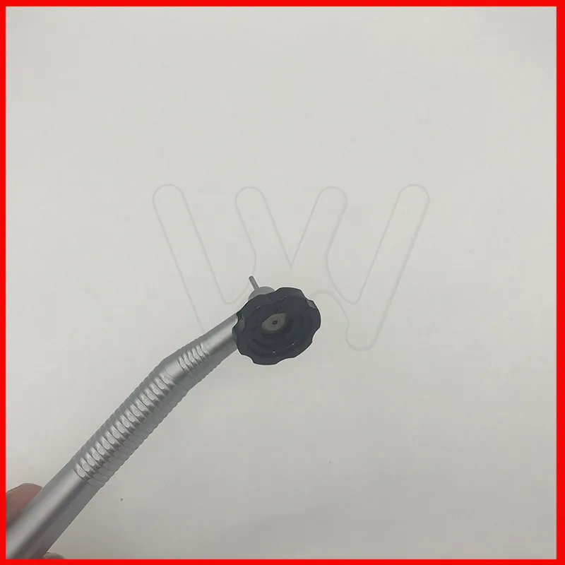 HTB1L4ZASwTqK1RjSZPhq6xfOFXaV