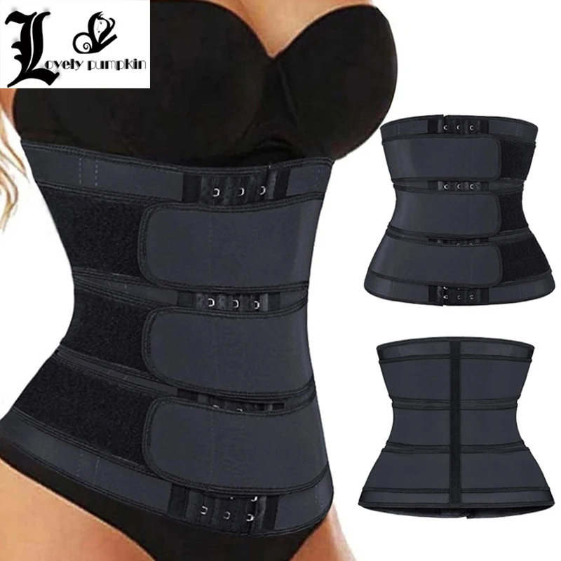CeinturetroisseinspourfemmesmodelageducorpsrductionduventreFitnesstaillepertede.jpg