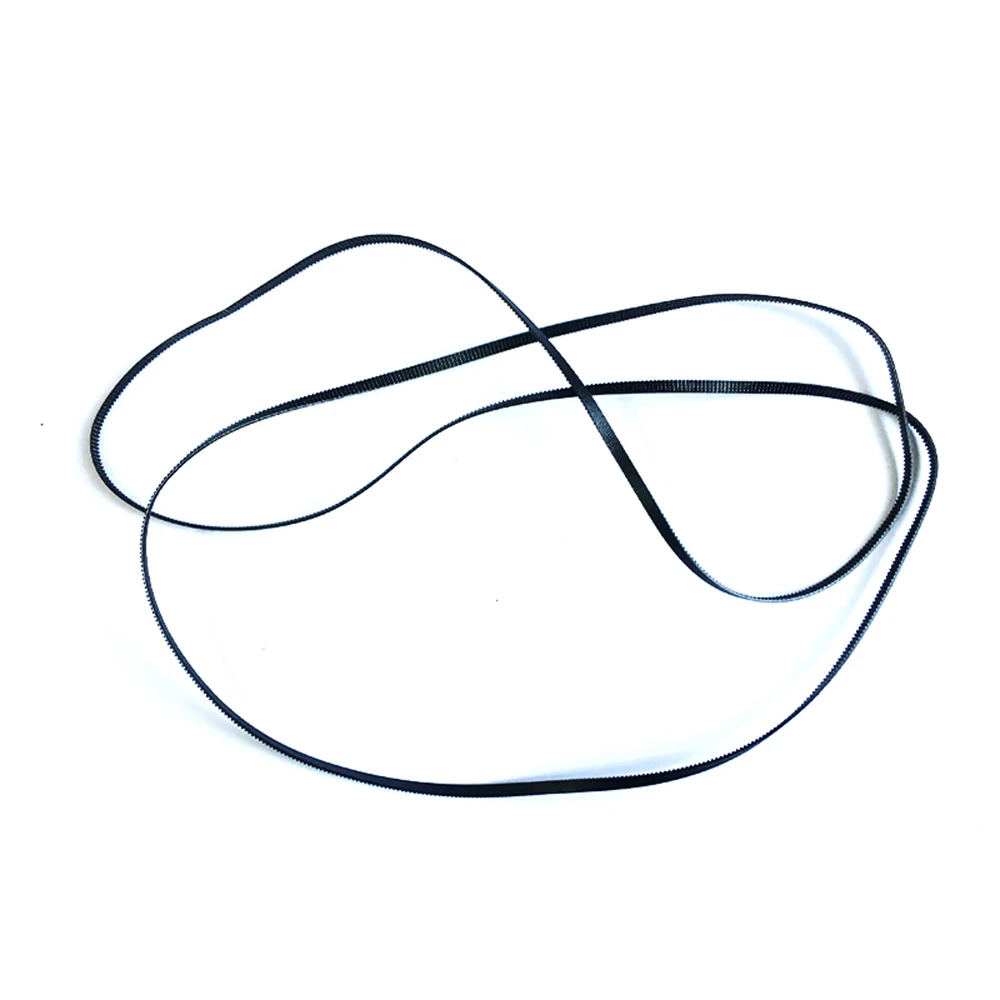 Original Printer Carriage Belt Feed belt For HP 7000 7500 6000 6500 | Компьютеры и офис