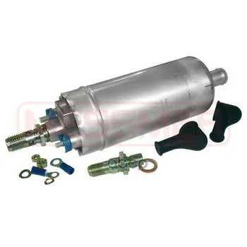 

Fuel pump Mercedes W201/W202/W210 (4bar) era art. 770060
