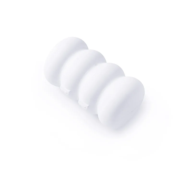 4pcs/set Portable Soap Dispenser Women Travel Shampoo Bottle Liquid Soap Bottle Lotion Container Portable Shower Gel Dispensers 4pcs/set Portable Soap Dispenser Women Travel Shampoo Bottle Liquid Soap Bottle Lotion Container Portable Shower Gel Dispensers