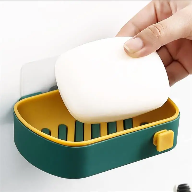 微信截图_20200709155556