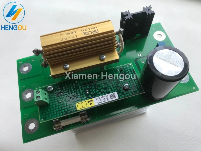 591bf1b2cec52