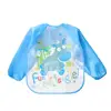 Boys' Baby Clothing