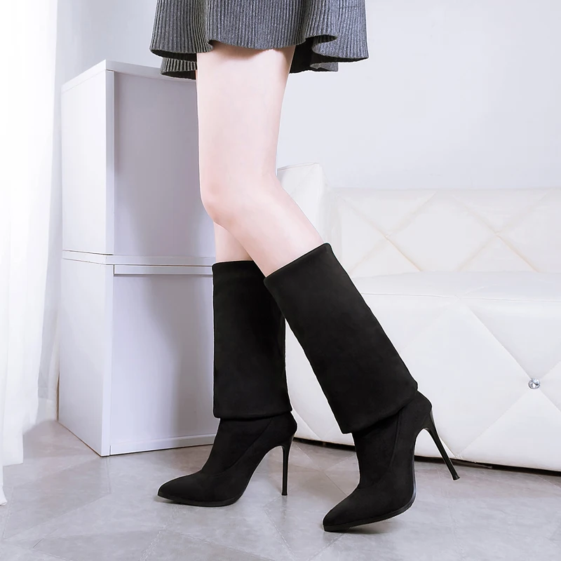 IMG_7469_20190803_200818