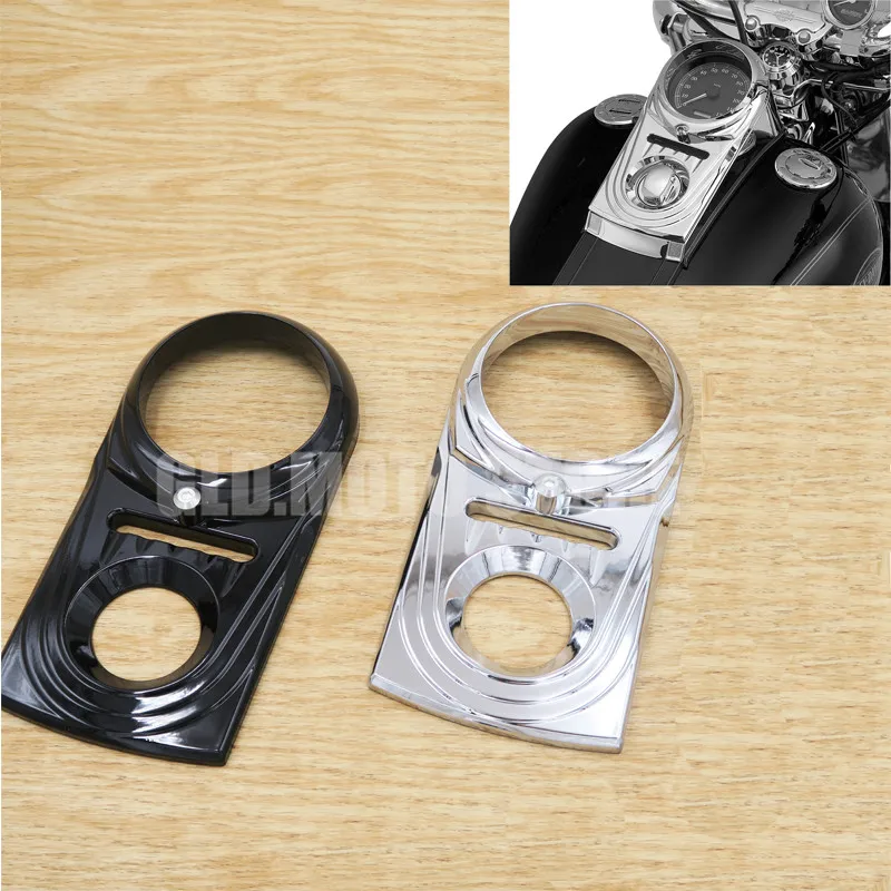 Harley Fatboy Gas Tank Hot Sale, UP TO 