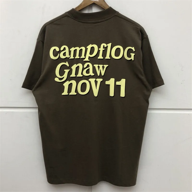 O1CN01ftuL0p1boXYqVPFN0_!!2911353512