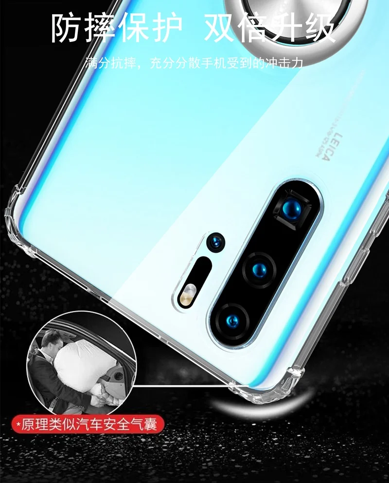 p30-pro-6
