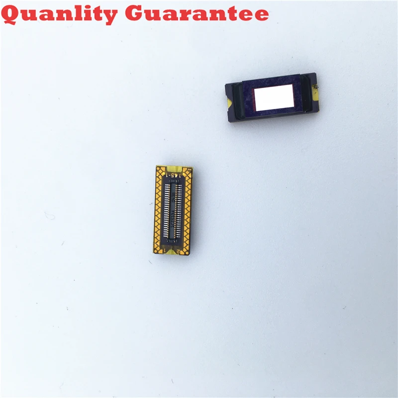 NEW DLP3000FQB 043B/8 145-1 0,3 inch DMD Chip FOR Optoma PK301 PK101 DLP3000 PK320 PJLED projector DMD Chip