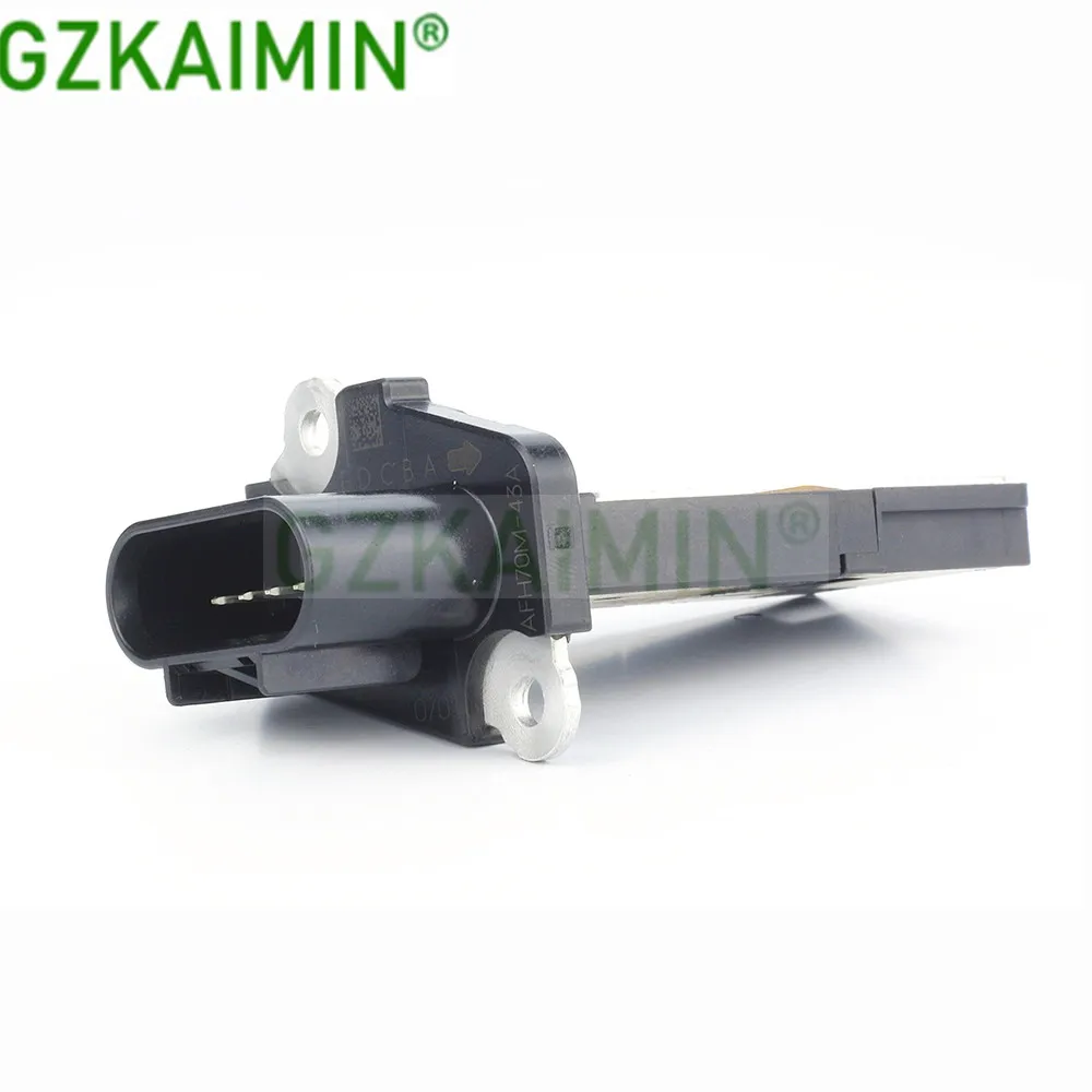 Оригинальный Датчик массового расхода воздуха MAF датчик массы для LS2 LS7 LS9 15865791 AFH70M