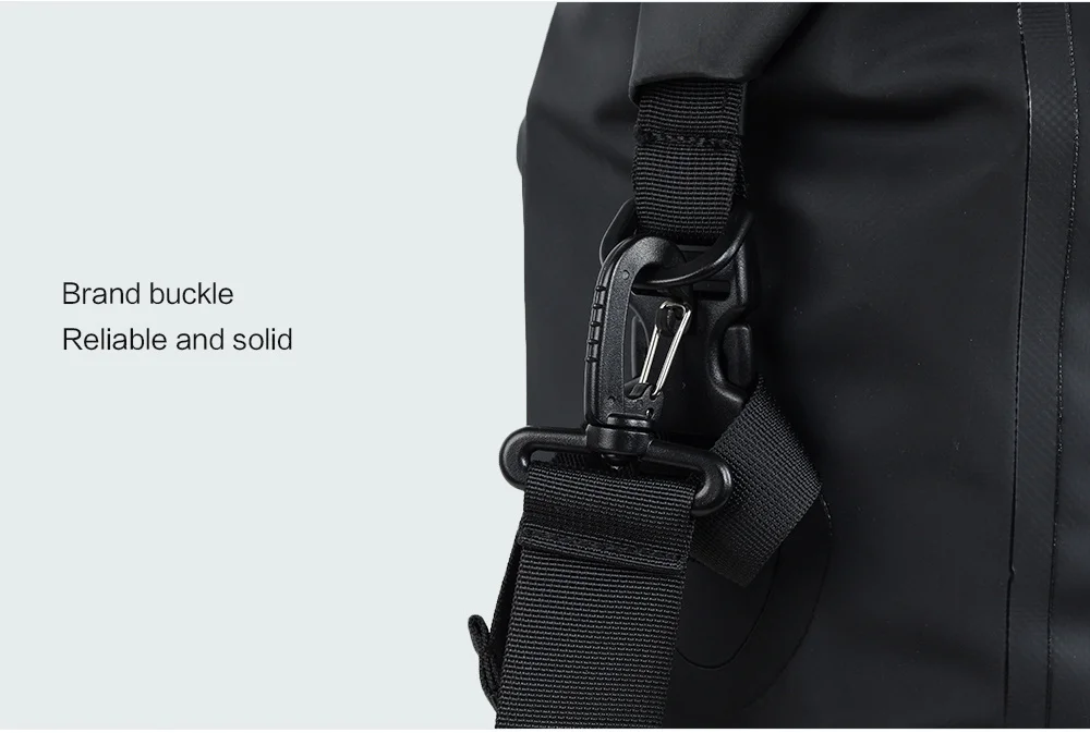 Waterproof cycling bike pannier bag (21)