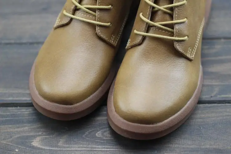 O1CN01jei7eV1Q7yxu53PKo_!!134171930