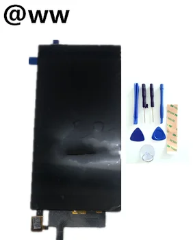 

for VIZIO FPC6014-2 LCD Touch Screen Digitizer Assembly Replacement with Tools