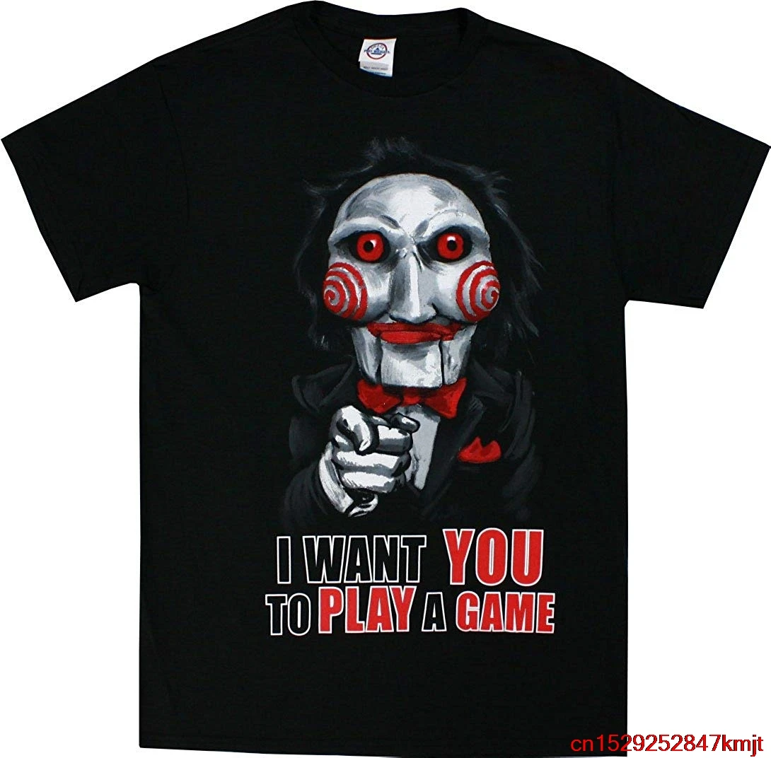 Постер пила i want to play a game. I used to play a game. Постер пила i want to play a game. Постер пила i want to play a game. Games to play.