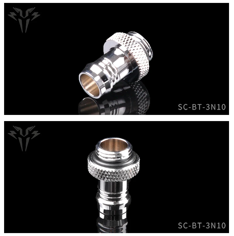 3分薄管宝塔翻译后_07