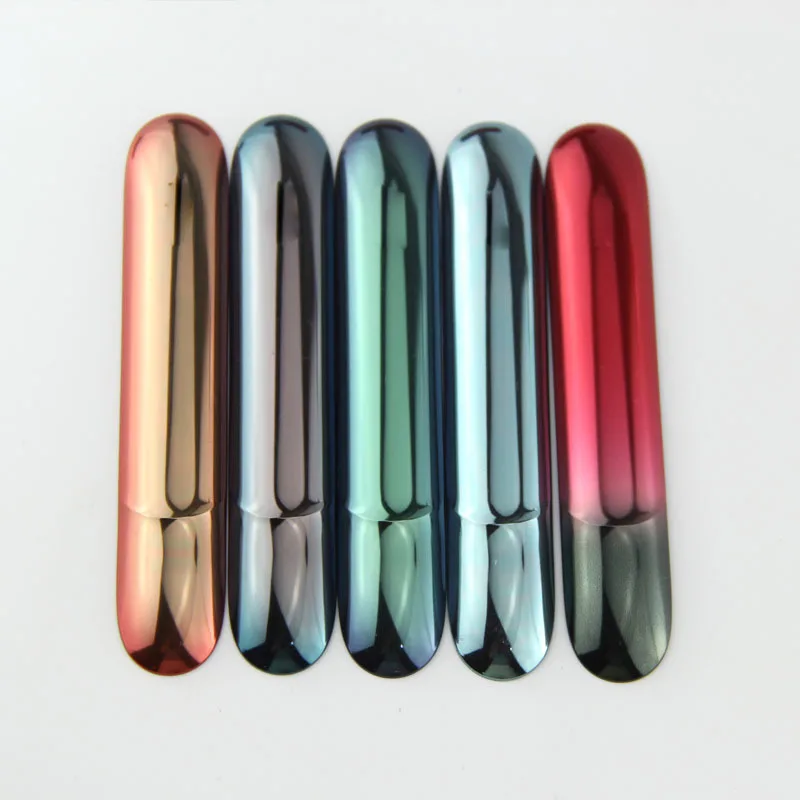 Новое поступление ограниченная версия крышка двери для IQOS 3 Duo сменный боковой