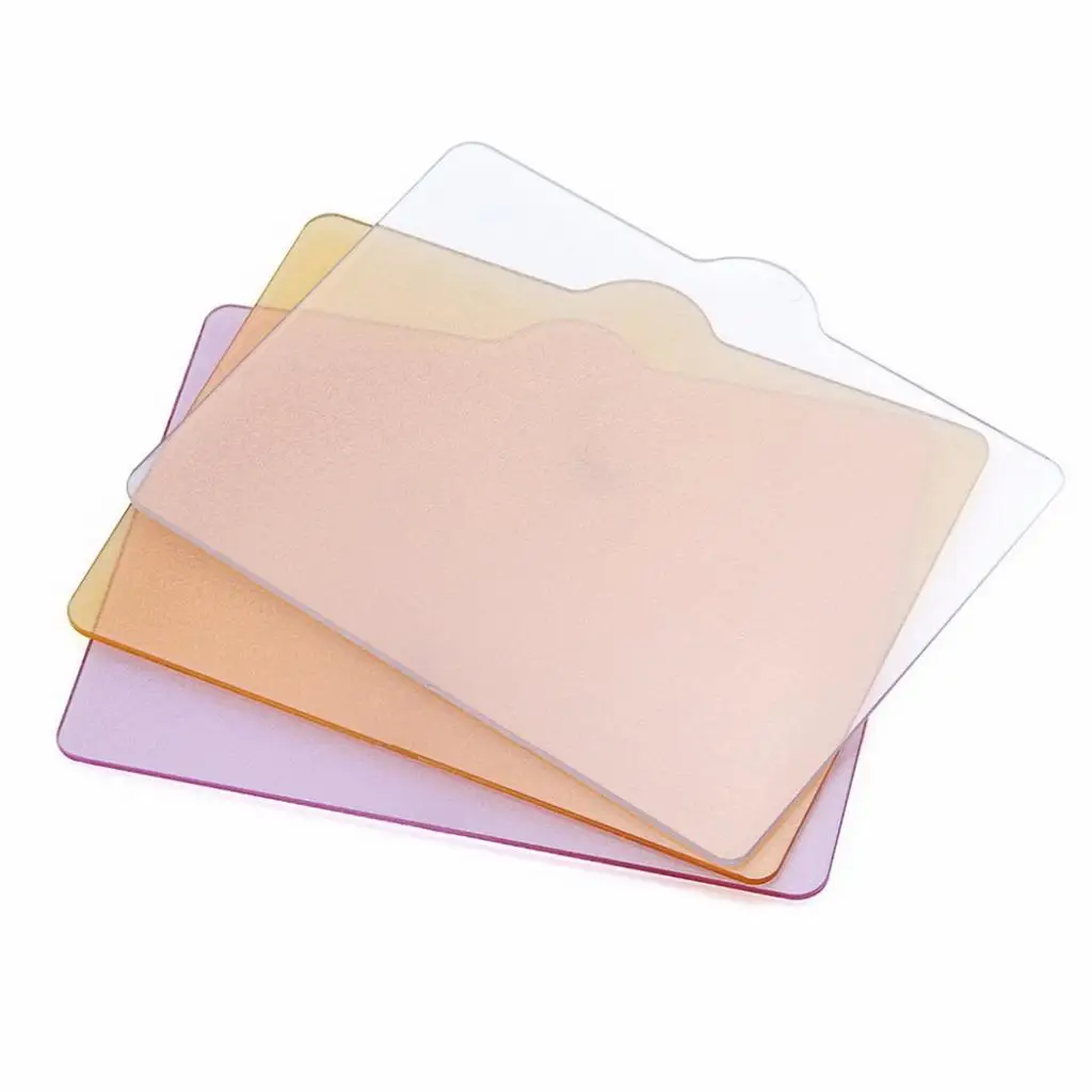 7.5V 12W LED Video Camera Light Lamp For Canon Nikon DSLR SLR On Camera Panel Light Photo Studio Photography Lighting