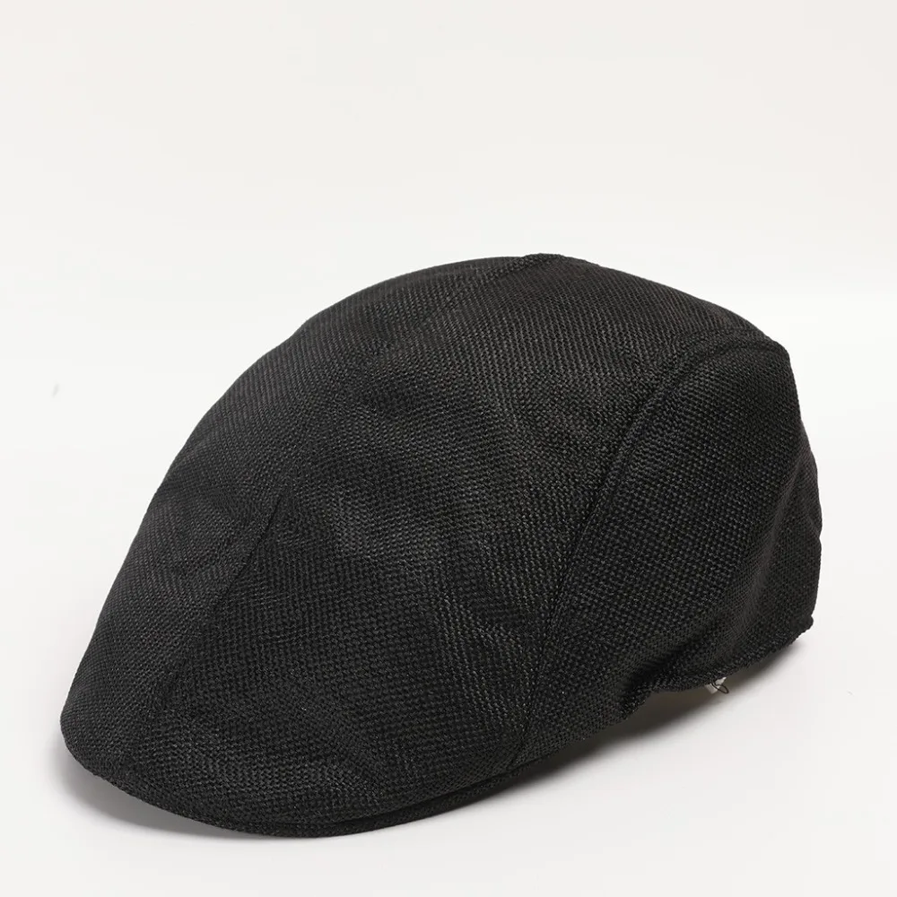 SHY90927009E_0426335801681535920