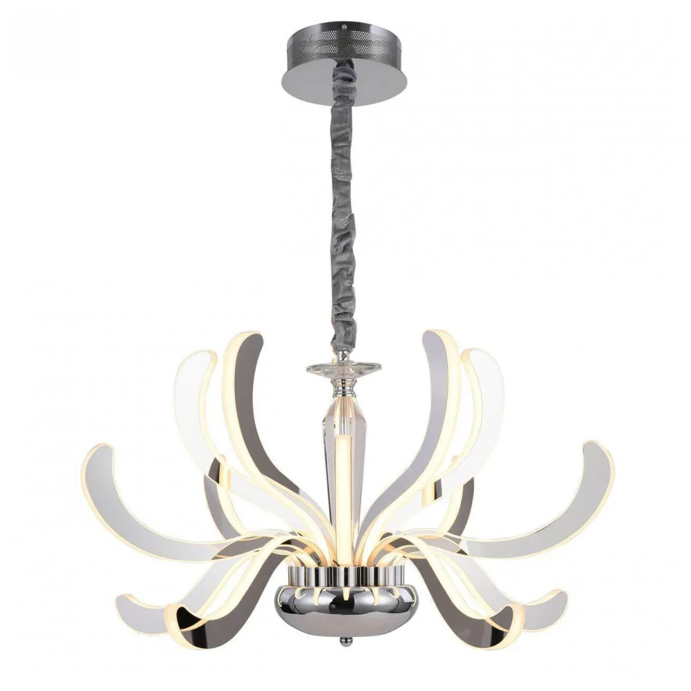 Люстра ST Luce SL Aricia 835.503.15