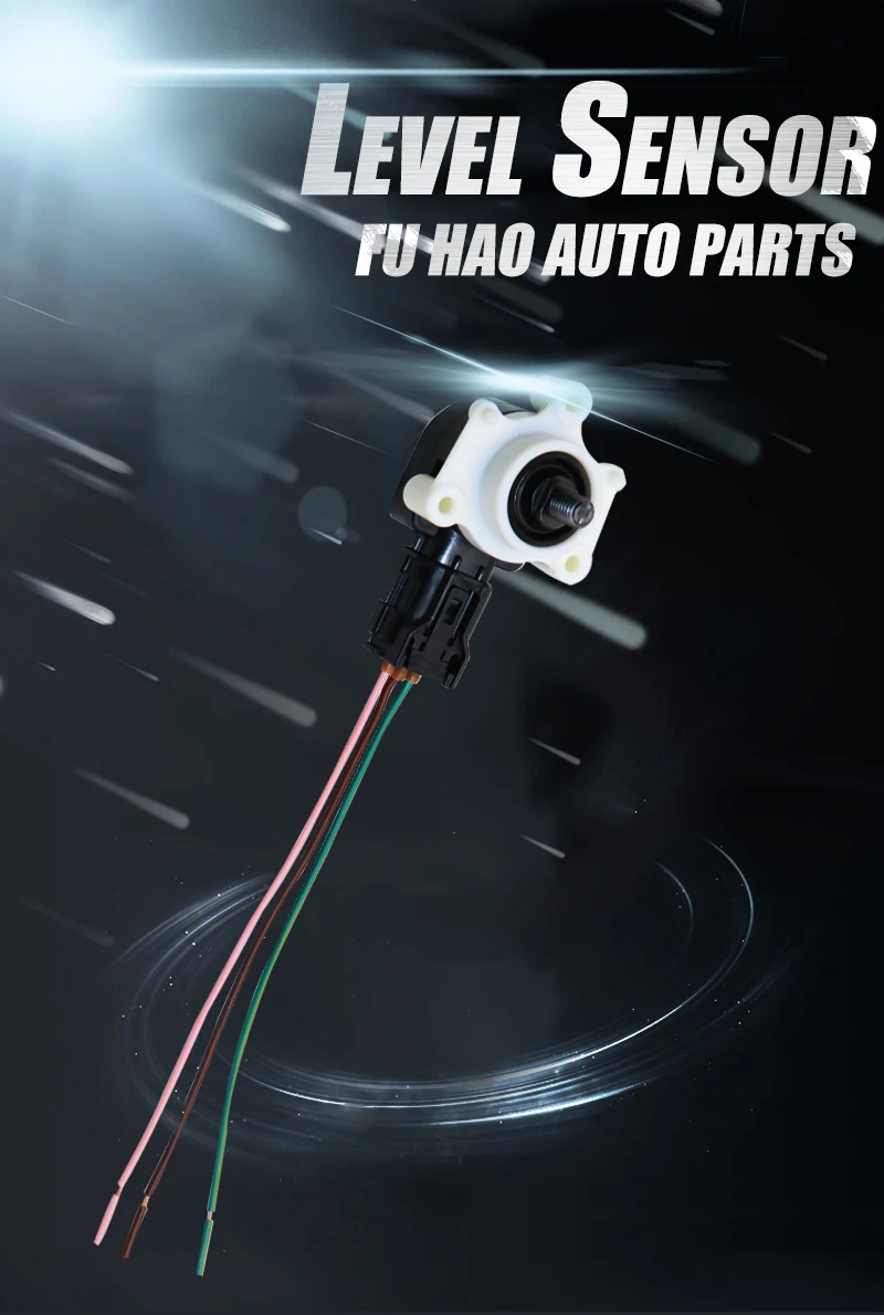 详情-拷贝副本-拷贝_01