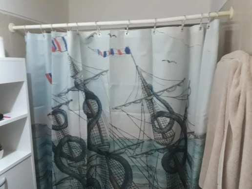 UTB8D59wx8ahduJk43Jaq6zM8FXah