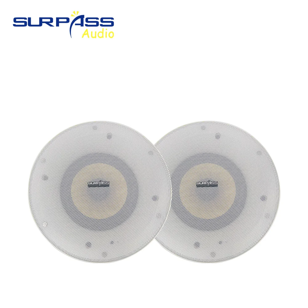 Wireless TV Headphones Artiste ADH300 2.4GHz