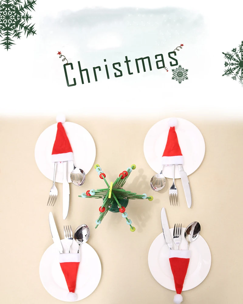 HTB1kHtsKgmTBuNjy1Xbq6yMrVXap