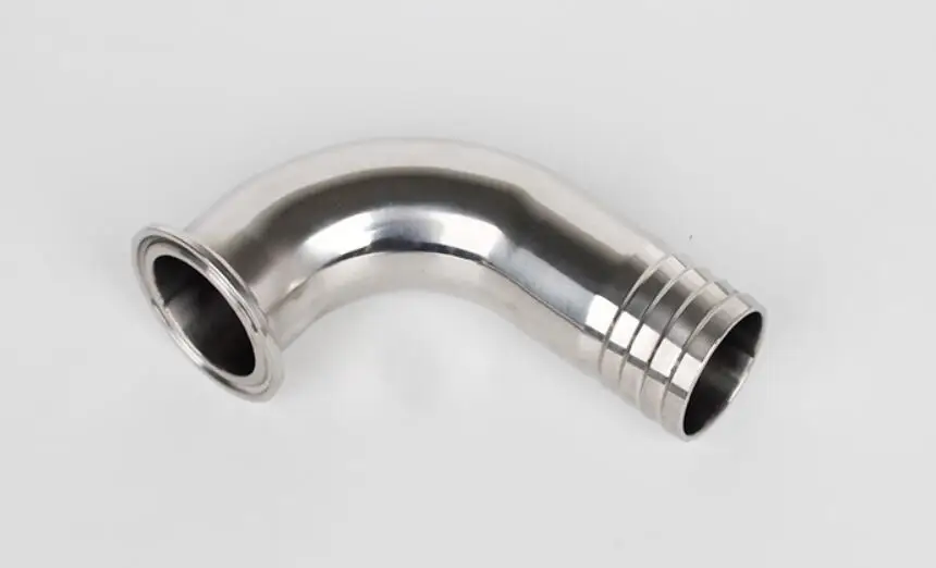 QQ截图20201025184857