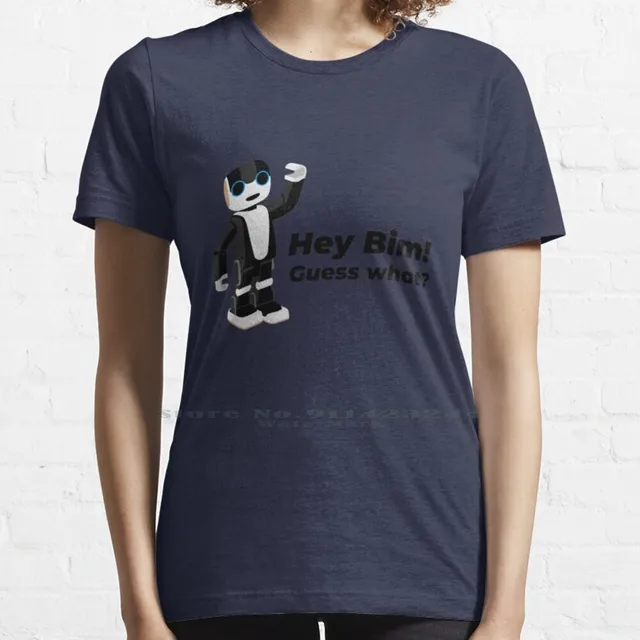 Shirt 100% Pure Cotton James May 