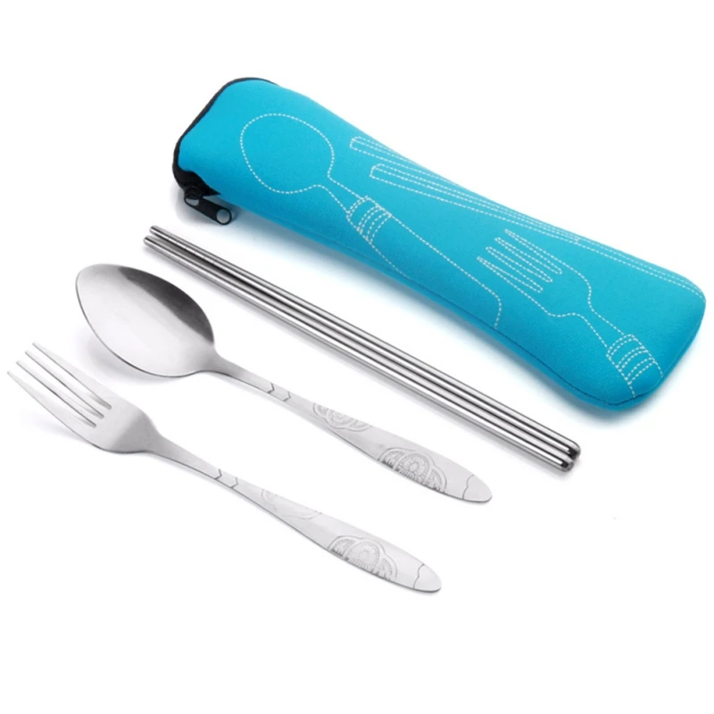 UV0360QL
