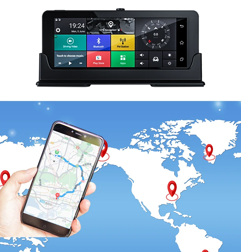 地图2