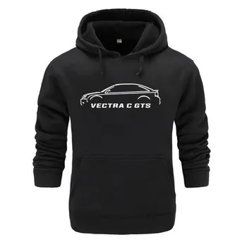 

FREE SHIPPING Details about Men hoodies 100% cotton OPEL VECTRA C GTS INSPIRED CLASSIC CAR men Hoodies