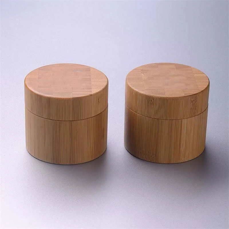 9253489690_1492083911