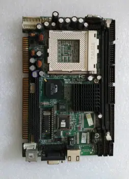

SBC82631VA2