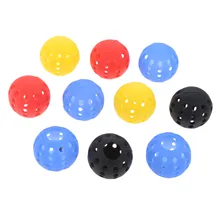 10 шт. 30 мм силиконовый кальян глушитель кальянная трубка Sheesha кальян наргиле шланг трубы аксессуары