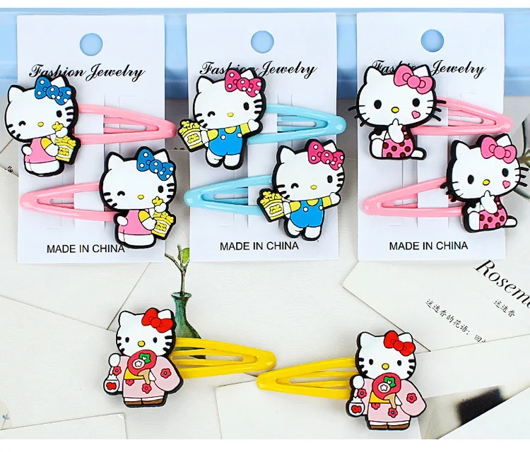 详情_12101920673_335055629