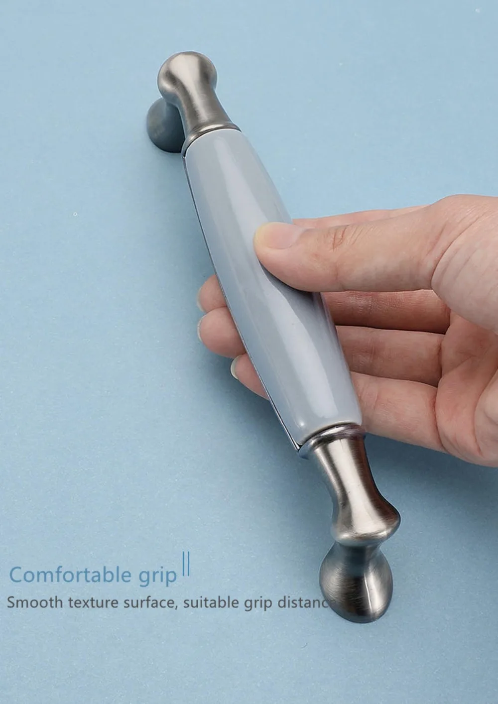 O1CN01xOyLqk1kECeuykvkM_!!2382774651_副本