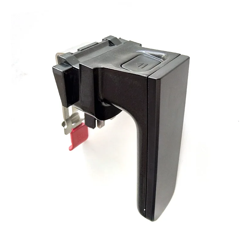 air fryer handle for Philips HD9745 HD9743 HD9623 HD9723 HD9741 HD9743 HD9726 HD9646 HD9621 Air fryer parts