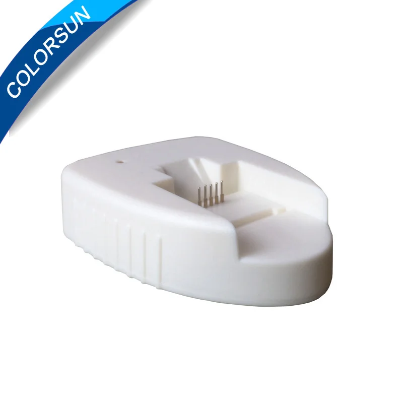 USB чип Resetter для Canon PGI-570 CLI-571 для Canon PIXMA MG5750 MG5751 MG6850 MG7750 7751 принтер чернильный картридж Resetter