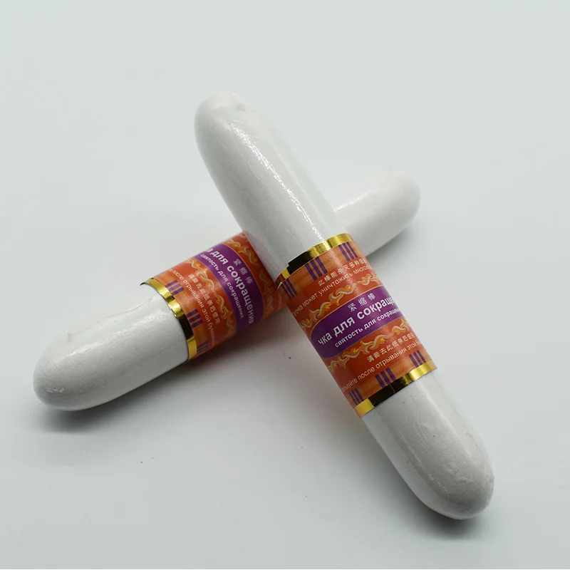 vaginal stick (4)